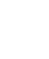 appStore