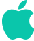 appStore