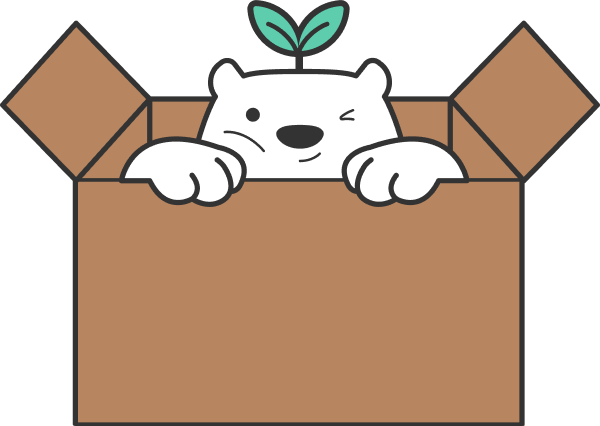 cont04-character