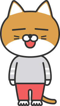 cont03